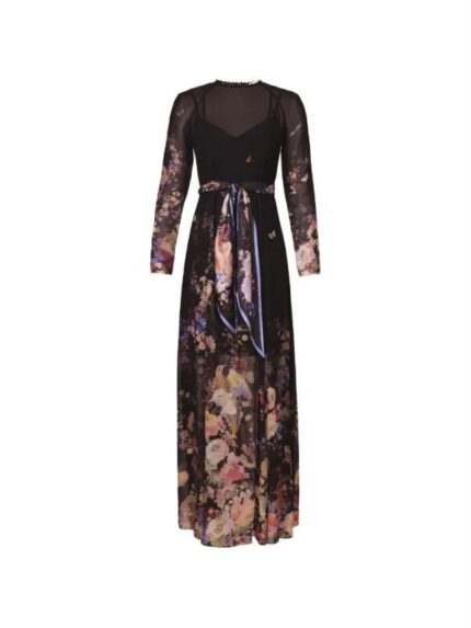 Zimmermann Maxi