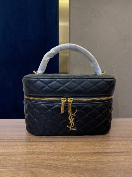 Ysl Handbags