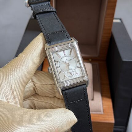 Jaeger Lecoultre Timepiece