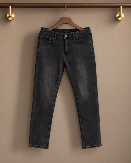 Prada Denim Jeans