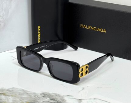 Balenciaga Sunglasses