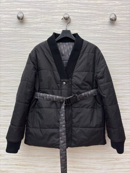Christian Dior Jackets