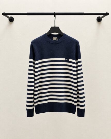 Christian Dior Sweater