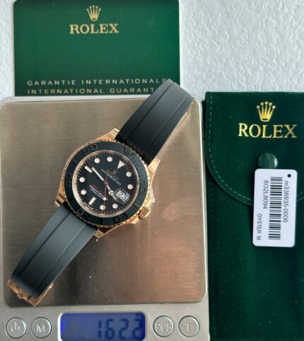 Rolex Watches