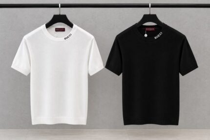 Gucci T-Shirts