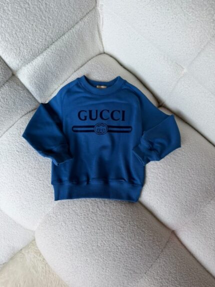 Gucci Sweatshirt