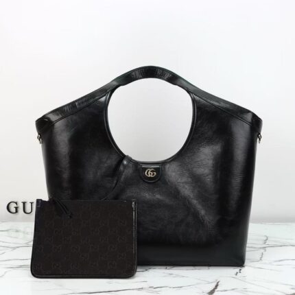 Gucci Handbags Sets