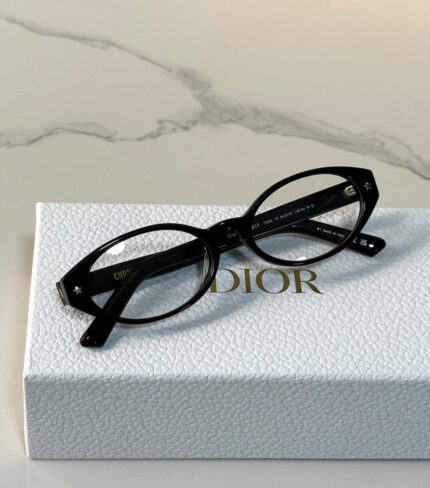 Christian Dior Eyeglasses
