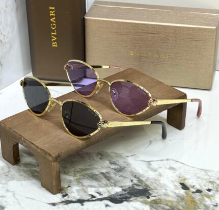 Bvlgari Sunglasses
