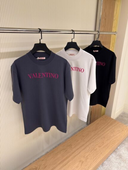 Valentino  Garavani T-Shirts