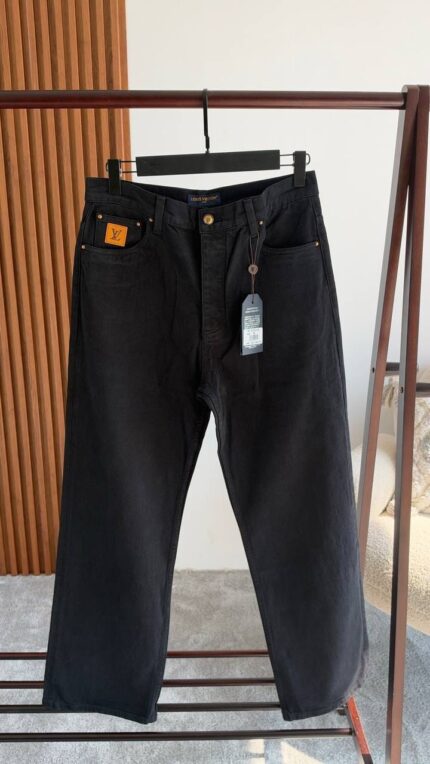 Louis Vuitton Jeans