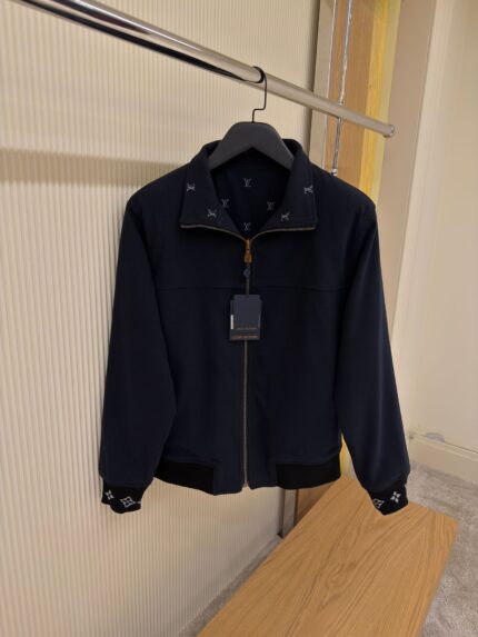 Louis Vuitton  Jacket