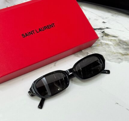 Saint Laurent Sunglasses
