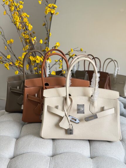 Hermes  Handbags