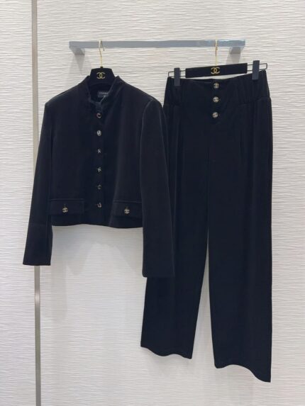 Chanel Set