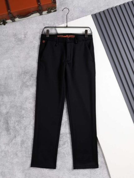 Hermes Trousers