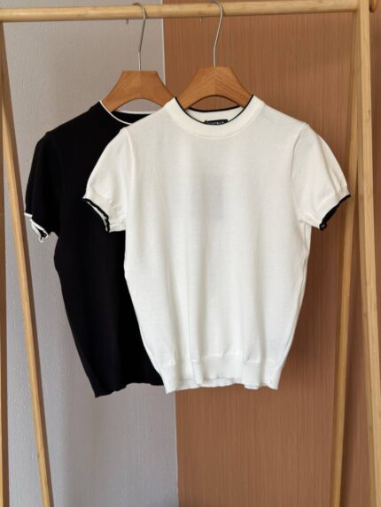 Zegna  Shirts