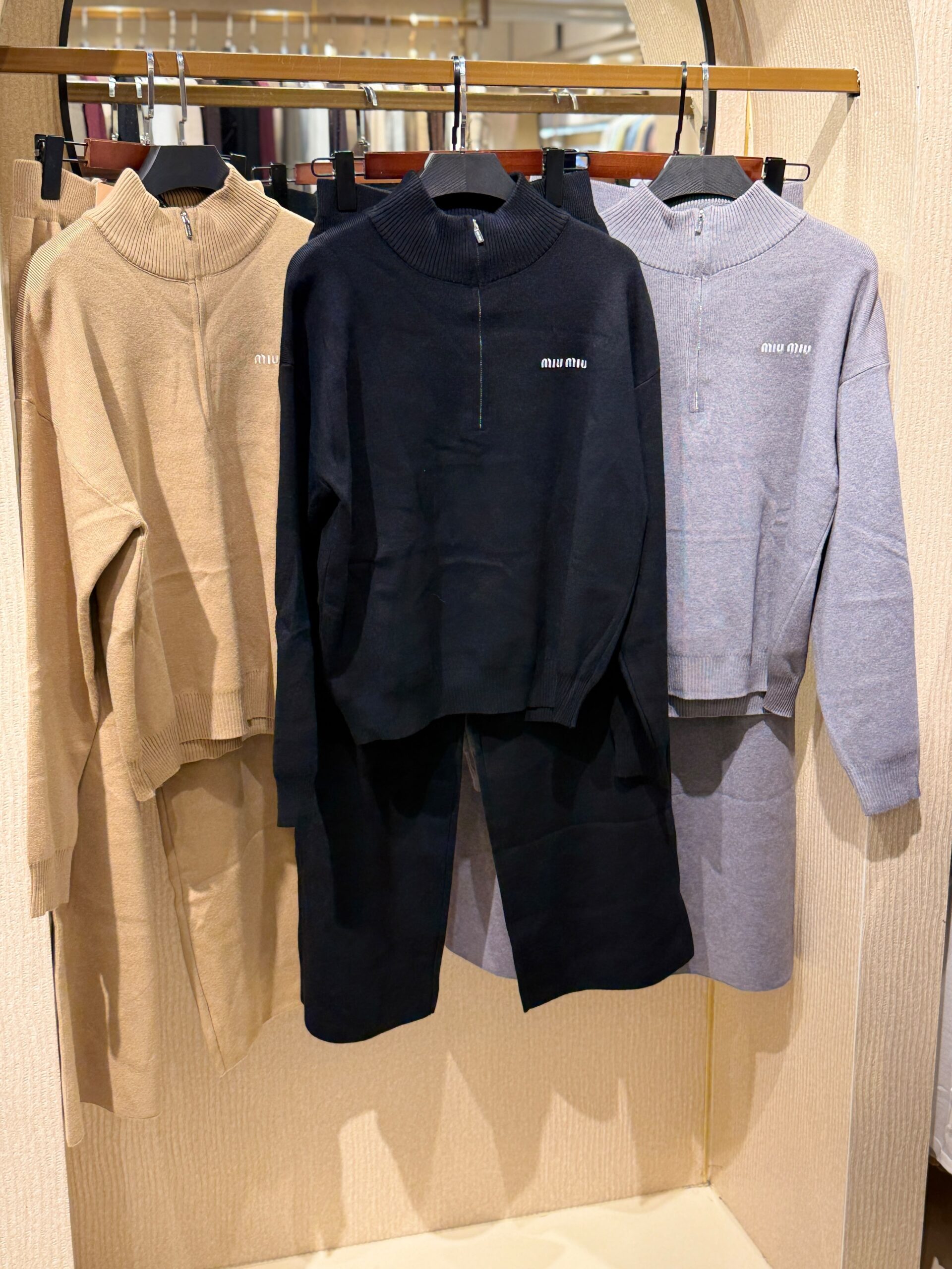 IMG-20261025-WA0290