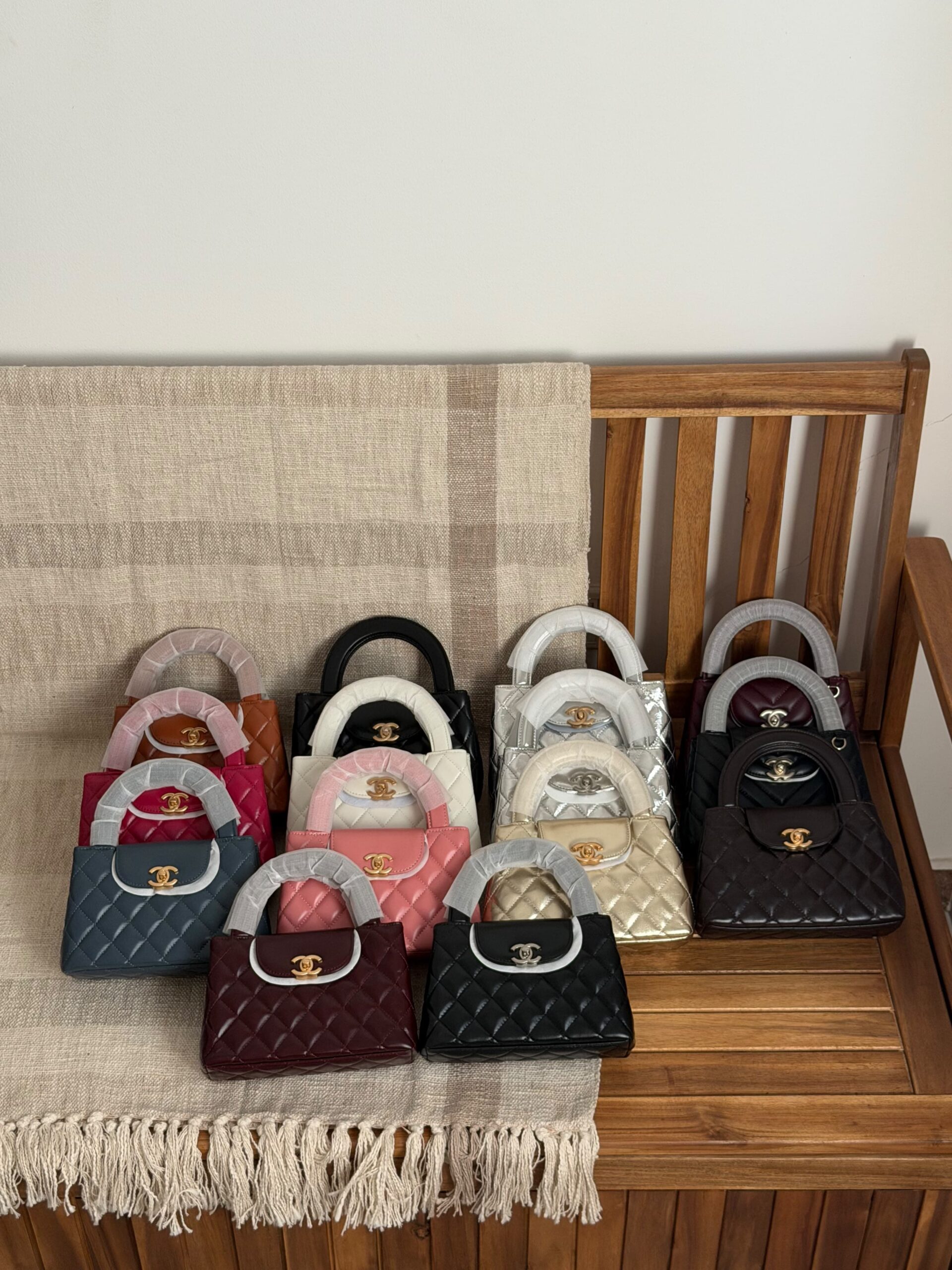 IMG-20261025-WA0318