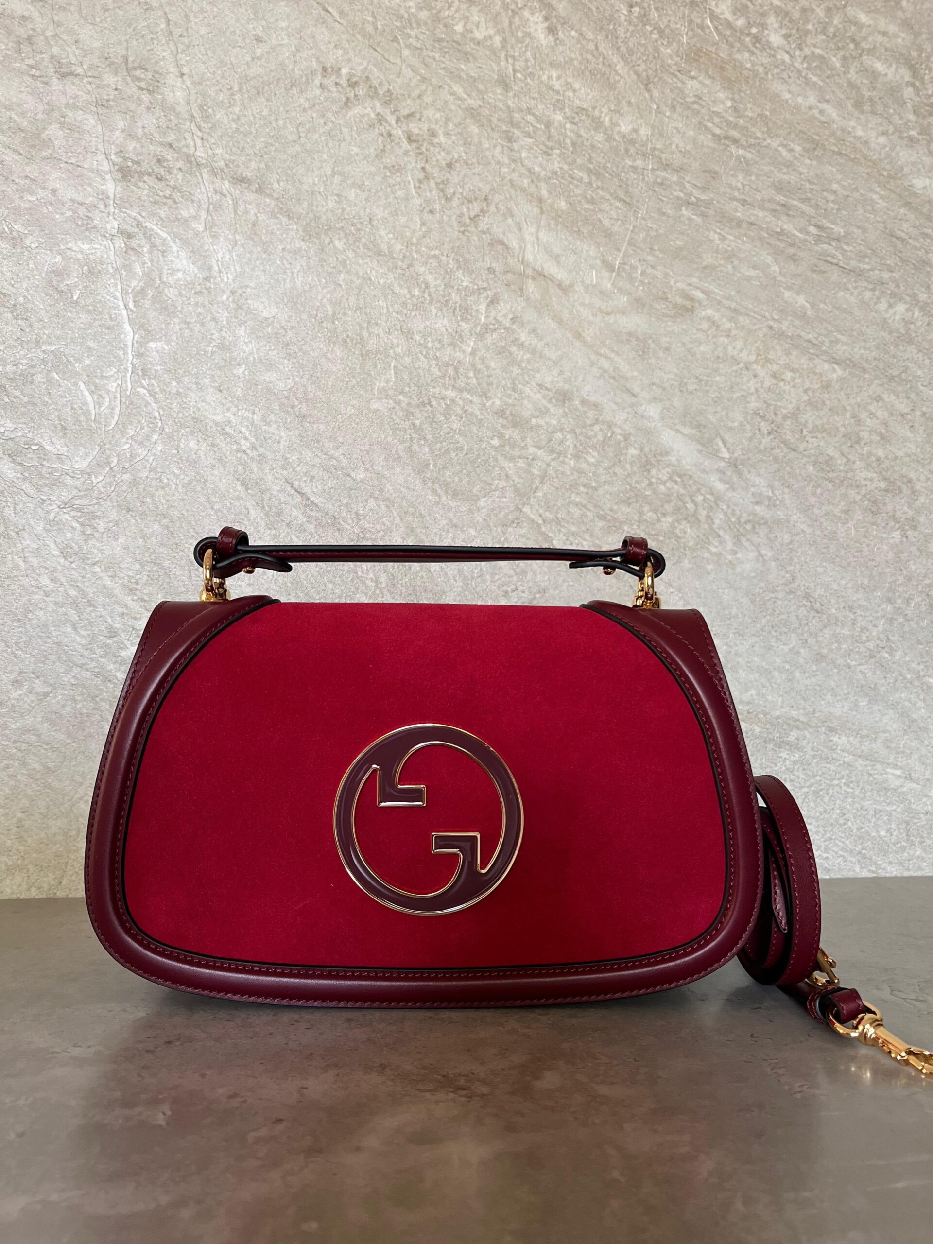 IMG-20261026-WA0016