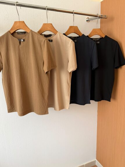 Loro Piana T-Shirts