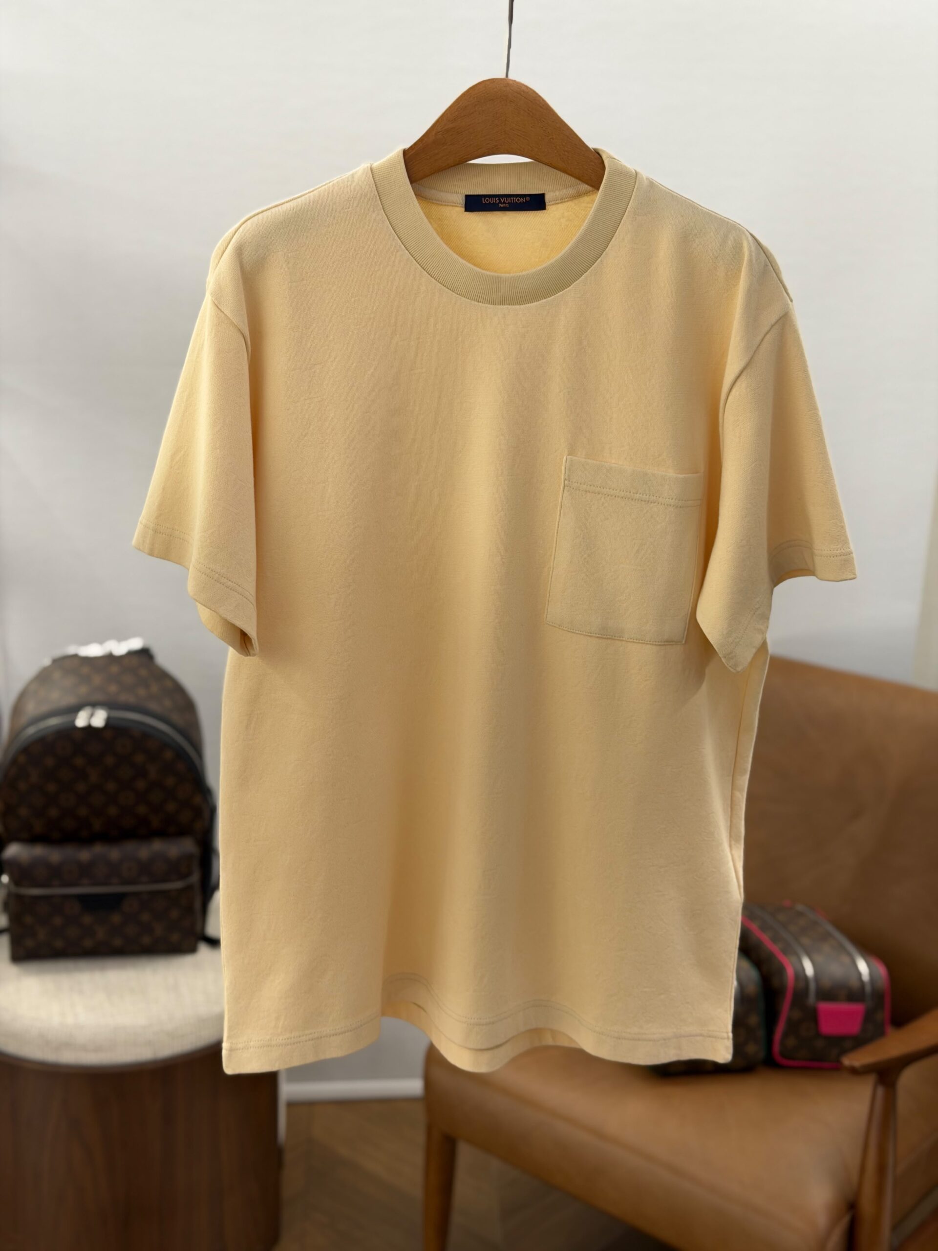 IMG-20261027-WA0232
