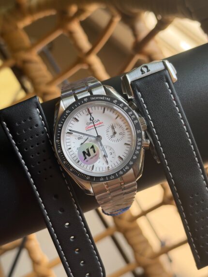 Omega Speedmaster Professional Moon Watch