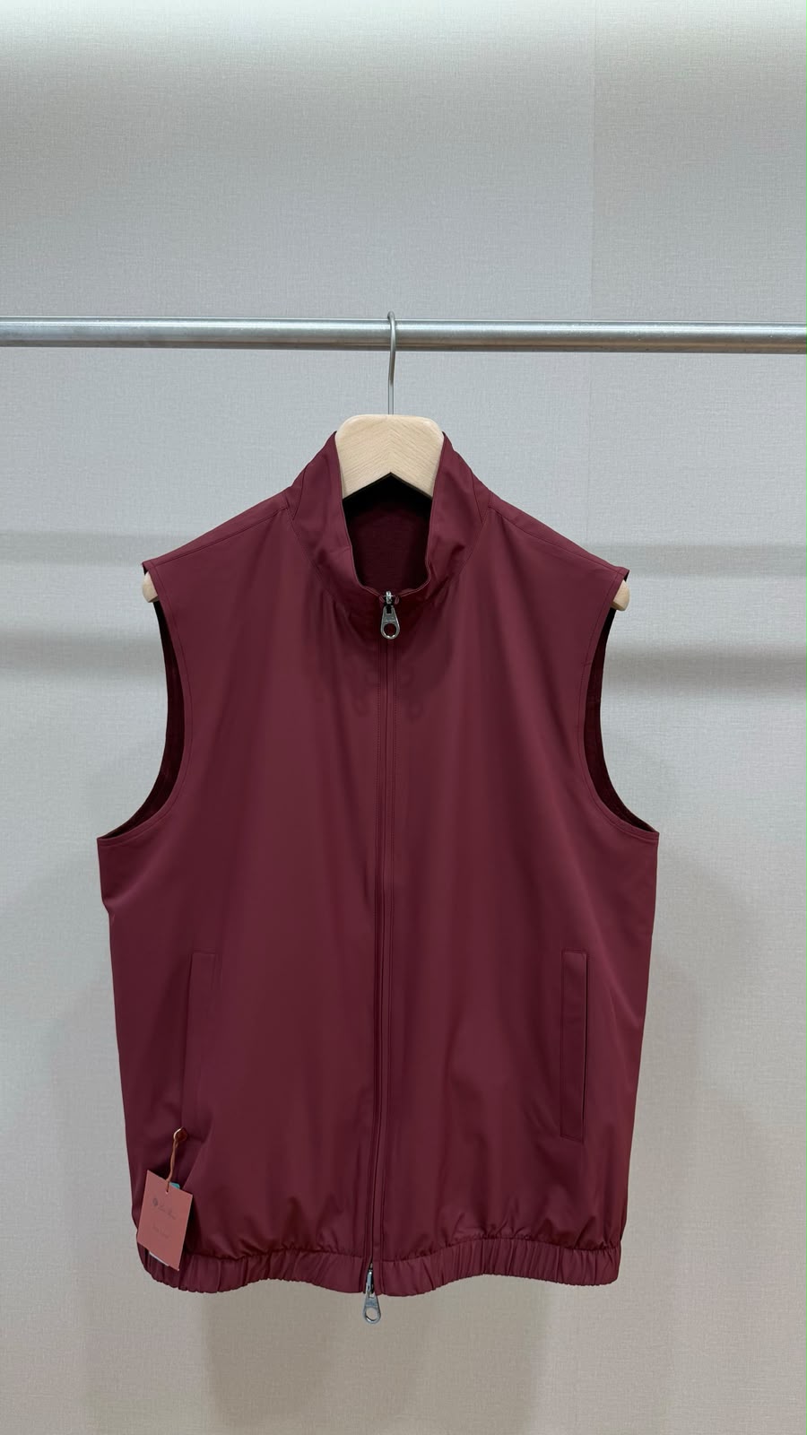 IMG-20261028-WA0169