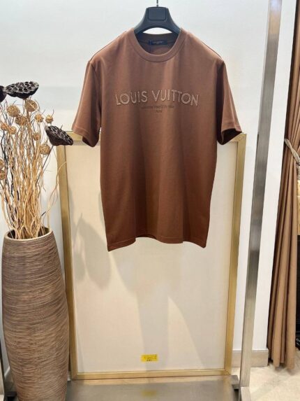 Louis Vuitton  T-Shirts