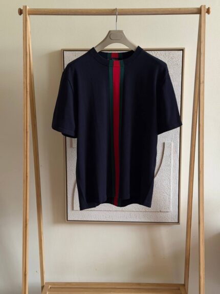 Gucci  T-Shirts