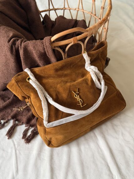 YSL Jamie Tote Bag