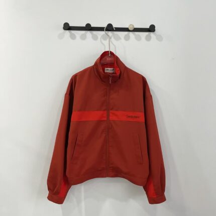 YSL Track Jacket