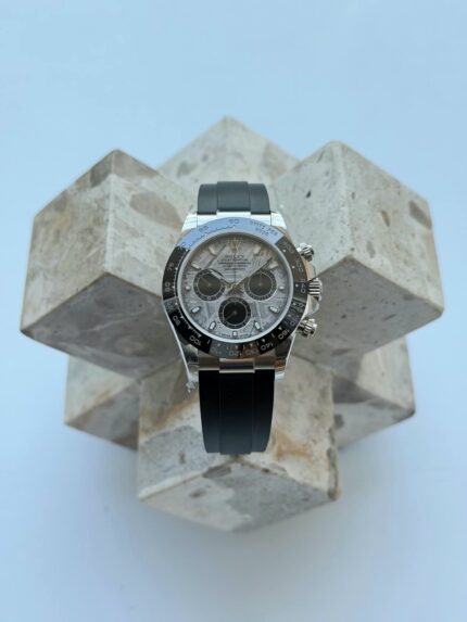 Rolex Cosmograph Daytona Watch