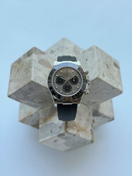 Rolex Cosmograph Daytona Watches
