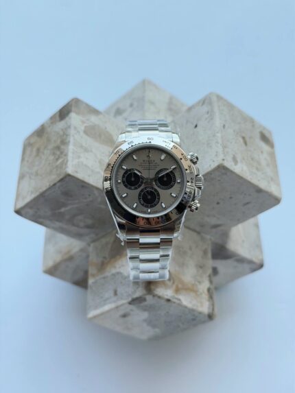Rolex Cosmograph Daytona Oyster Watch
