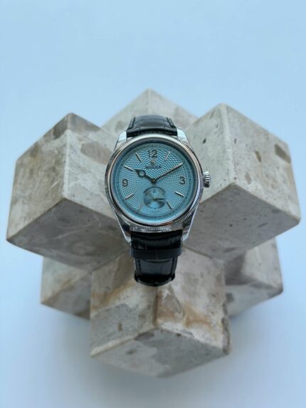 Rolex Perpetual Watch