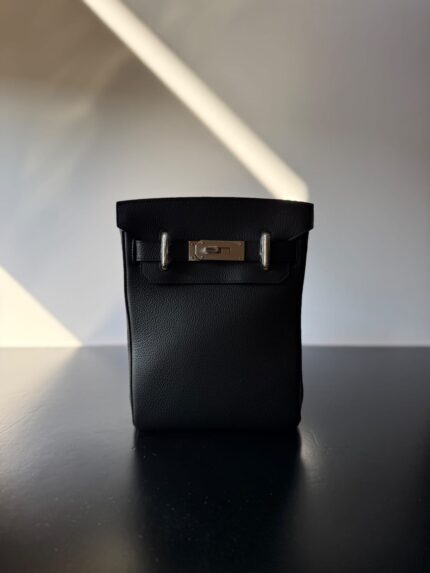 Hermes Hac A Dos PM Backpack