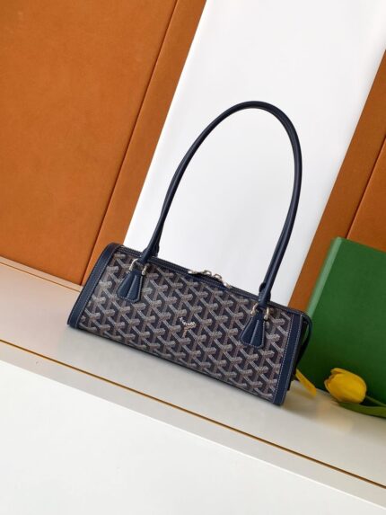 Goyard Artois Jours Baguette Bags