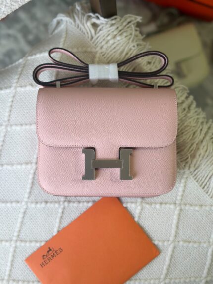 Hermes Constance 18 Bags