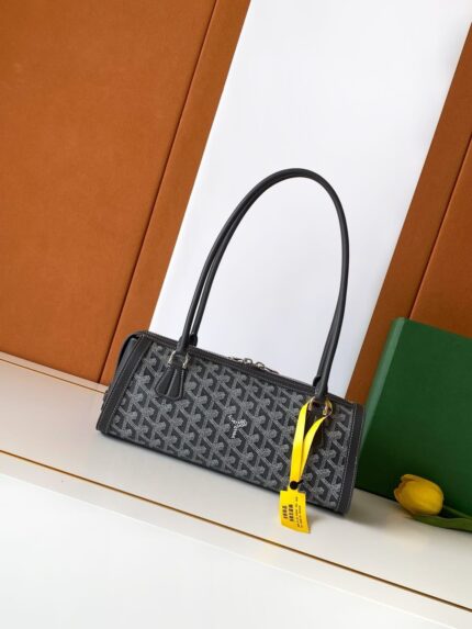 Goyard Jubilee Shoulder Bags
